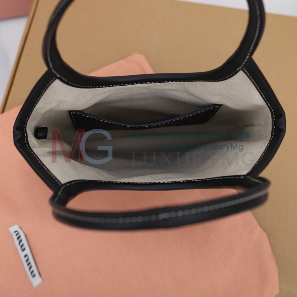 �̿�̿� ���̺� ���� �ڵ�� 5BA281-104