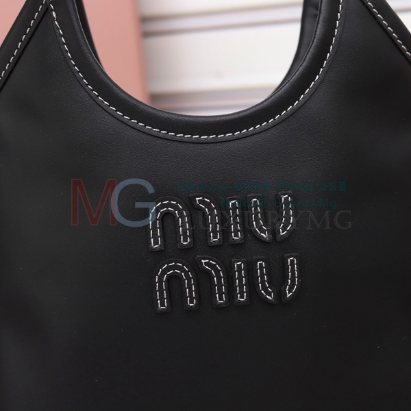 �̿�̿� ���̺� ���� �ڵ�� 5BA281-104
