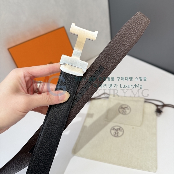 �����޽� ��Ʈ HH1945664-1