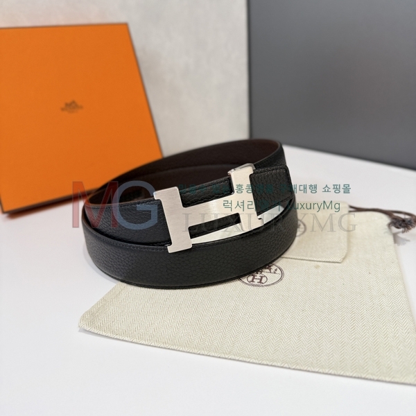 �����޽� ��Ʈ HH1945664-1