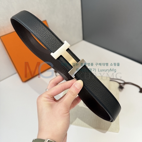 �����޽� ��Ʈ HH1945664-1