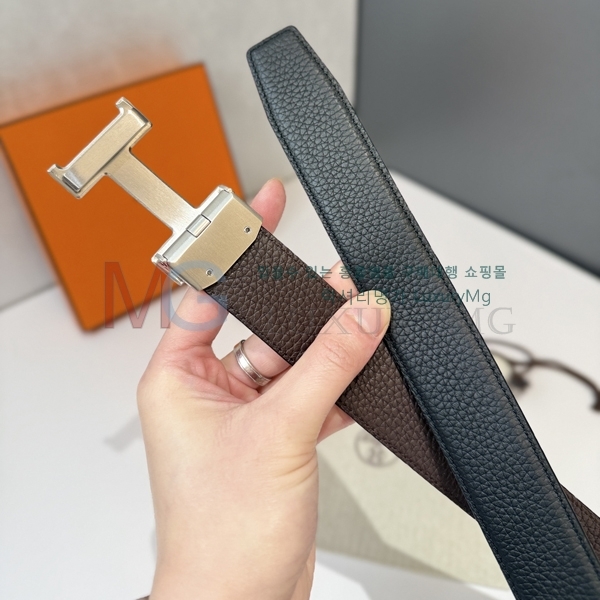 �����޽� ��Ʈ HH1945664-1