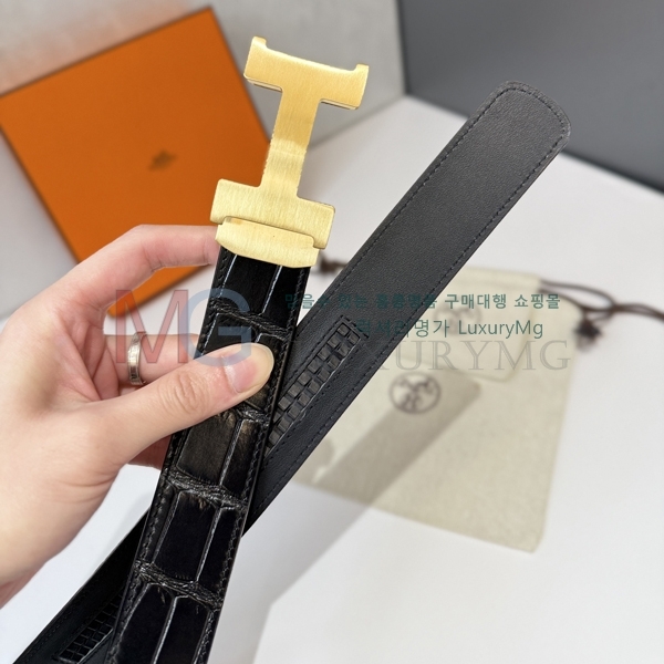�����޽� ��Ʈ HH1945664-2