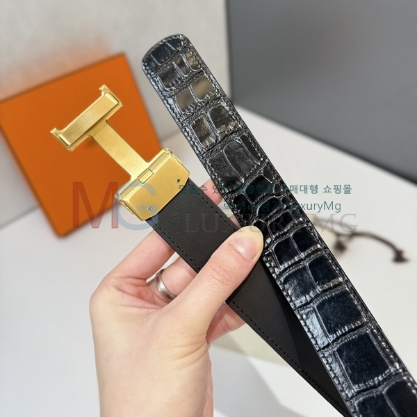 �����޽� ��Ʈ HH1945664-2