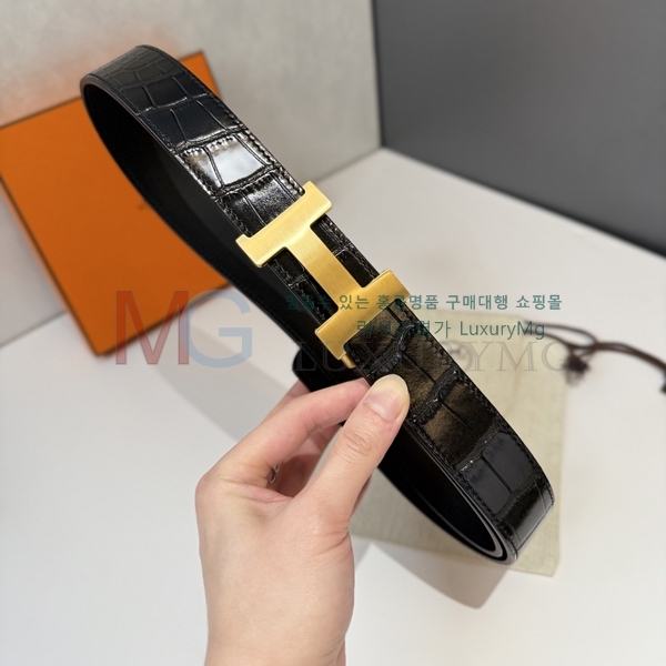 �����޽� ��Ʈ HH1945664-2