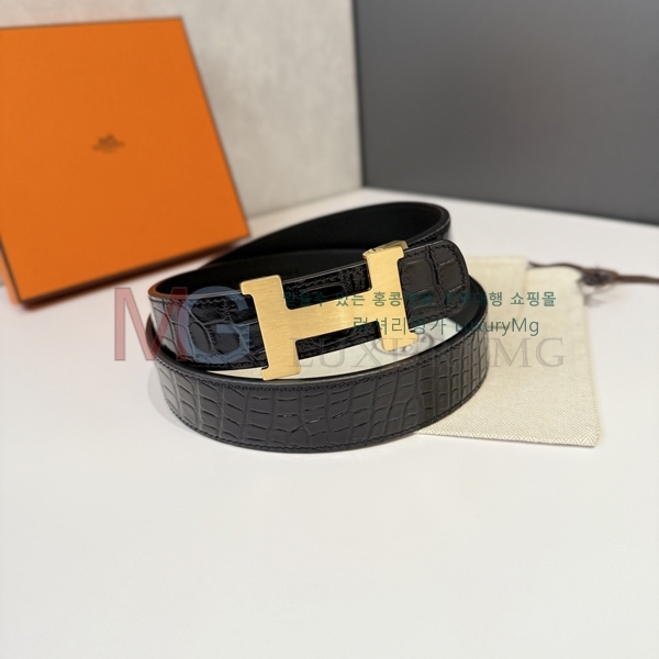 �����޽� ��Ʈ HH1945664-2