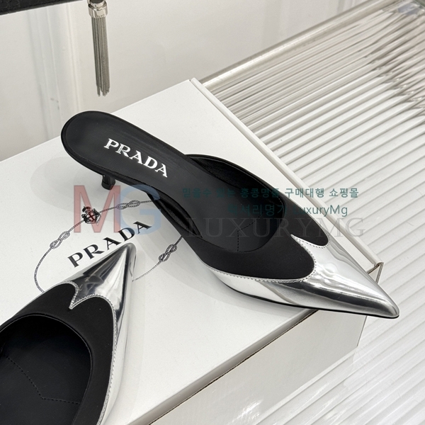 ����� ���� �̵��� PA691040-2