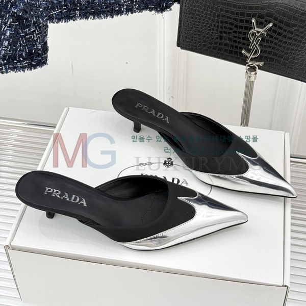 ����� ���� �̵��� PA691040-2