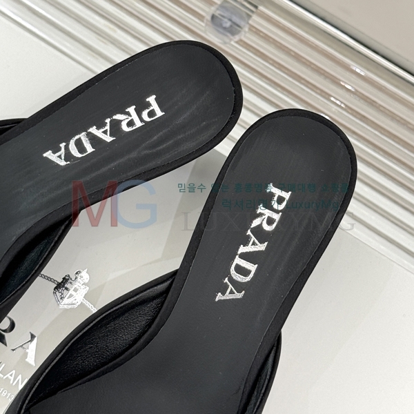 ����� ���� �̵��� PA691040-2