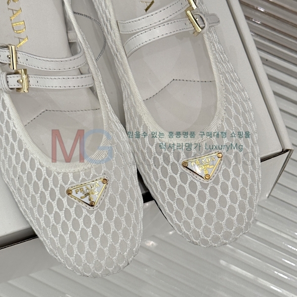 ����� ���� �÷����� PA691038-3