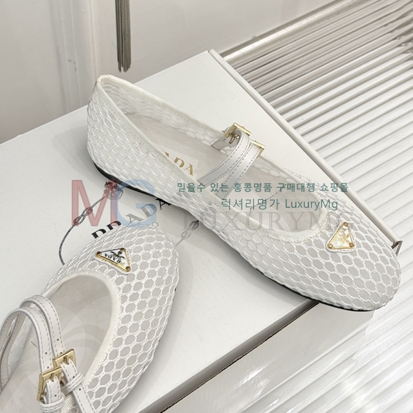 ����� ���� �÷����� PA691038-3