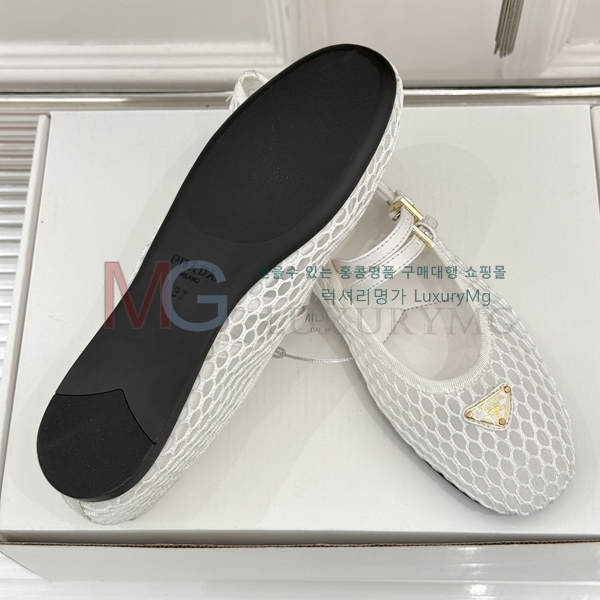 ����� ���� �÷����� PA691038-3