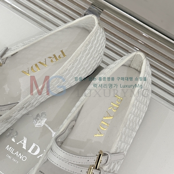 ����� ���� �÷����� PA691038-3