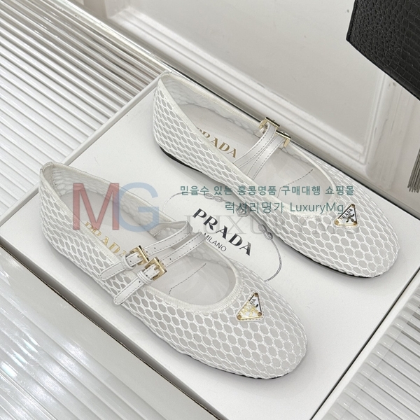 ����� ���� �÷����� PA691038-3