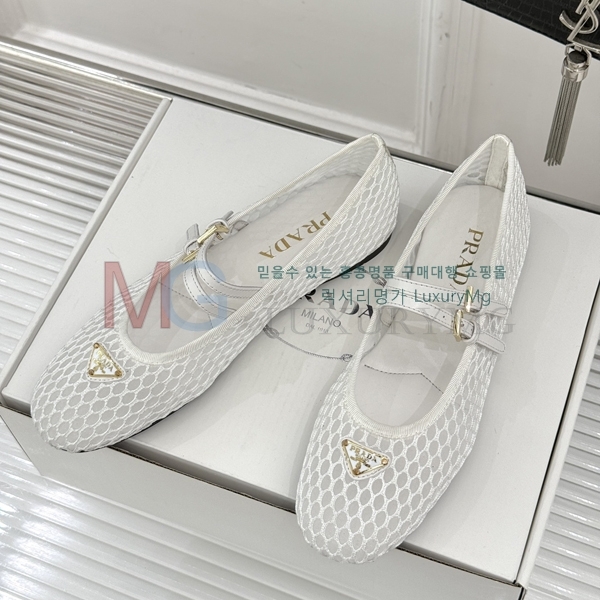 ����� ���� �÷����� PA691038-3