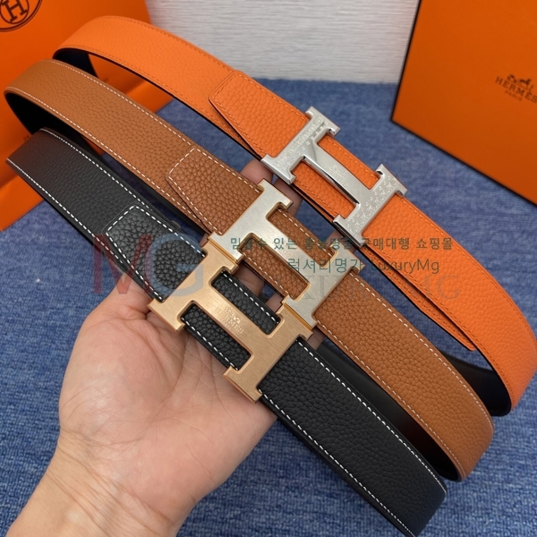 �����޽� ��Ʈ HH269123-1 ��3.2CM