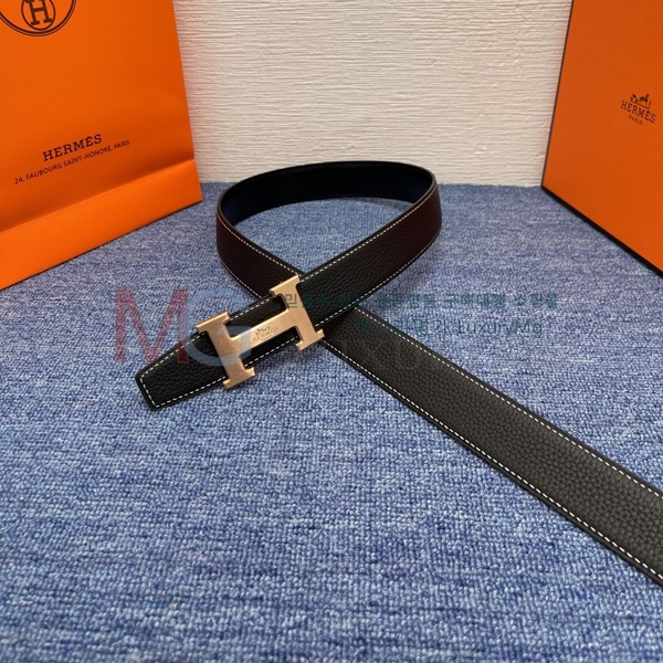 �����޽� ��Ʈ HH269123-1 ��3.2CM