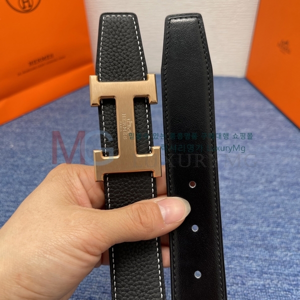 �����޽� ��Ʈ HH269123-1 ��3.2CM