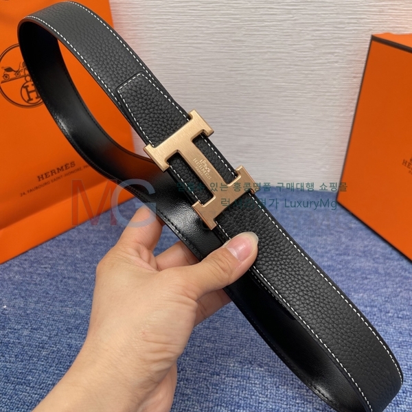 �����޽� ��Ʈ HH269123-1 ��3.2CM