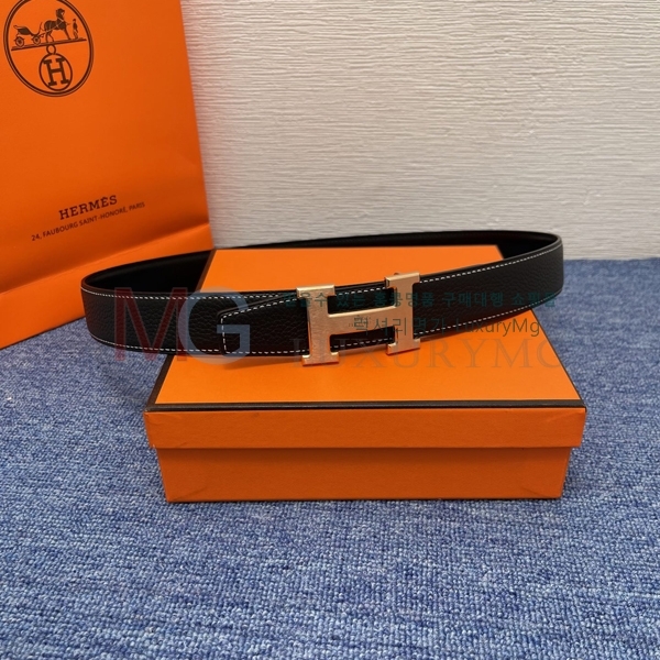 �����޽� ��Ʈ HH269123-1 ��3.2CM