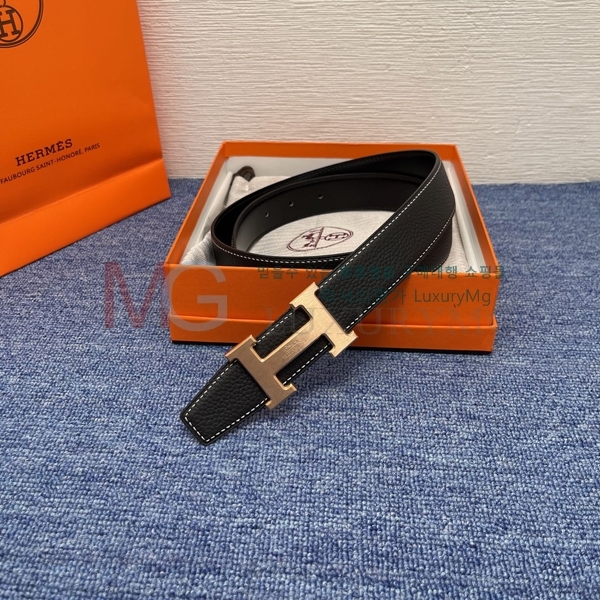 �����޽� ��Ʈ HH269123-1 ��3.2CM