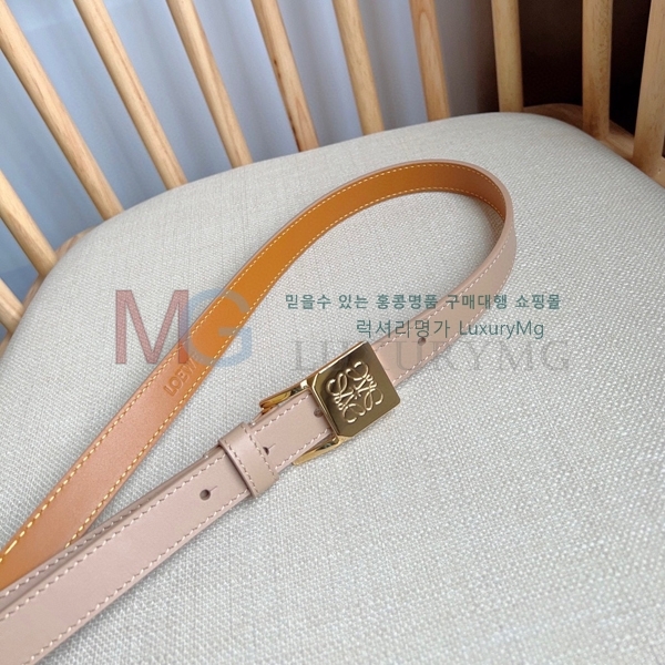 �ο��� ���� ��Ʈ LO26129-1 ��2CM