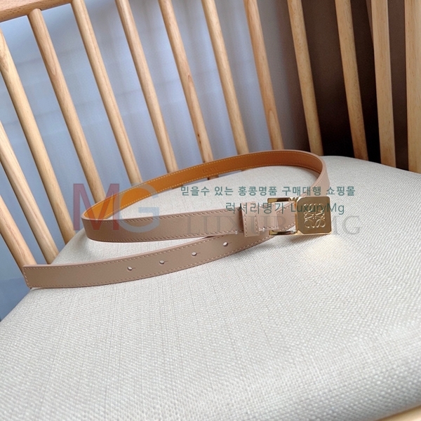 �ο��� ���� ��Ʈ LO26129-1 ��2CM
