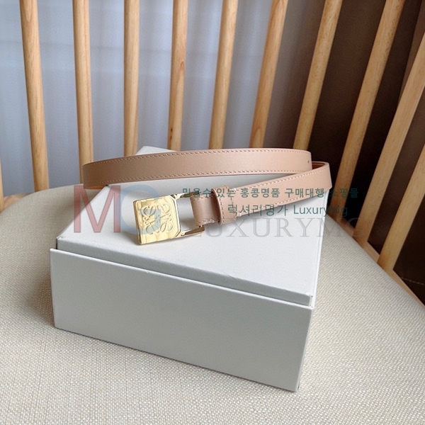 �ο��� ���� ��Ʈ LO26129-1 ��2CM