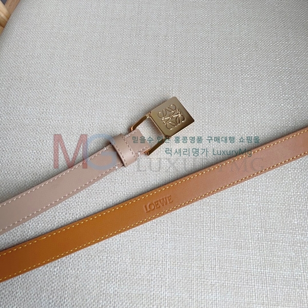 �ο��� ���� ��Ʈ LO26129-1 ��2CM
