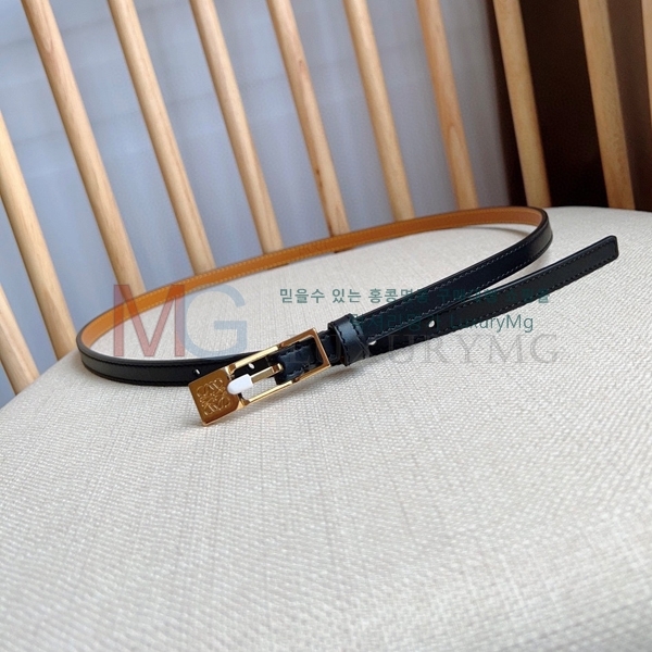�ο��� ���� ��Ʈ LO26128-1 ��1CM