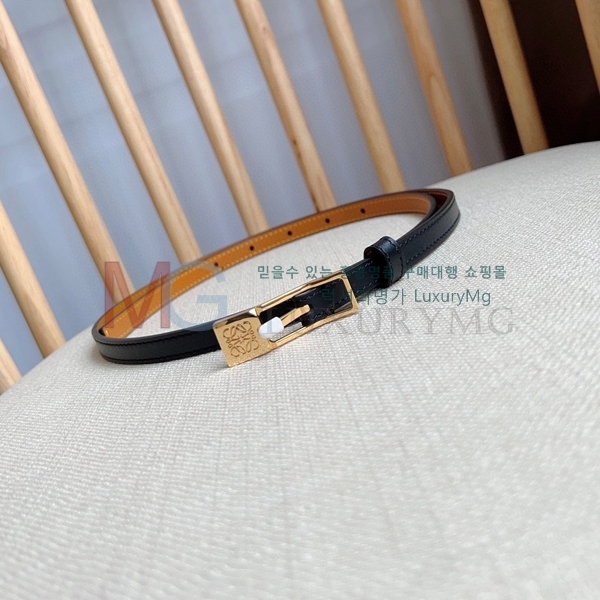 �ο��� ���� ��Ʈ LO26128-1 ��1CM