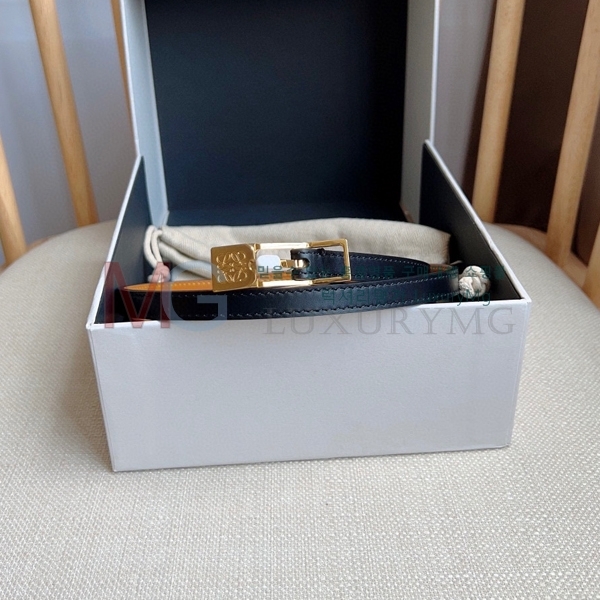 �ο��� ���� ��Ʈ LO26128-1 ��1CM