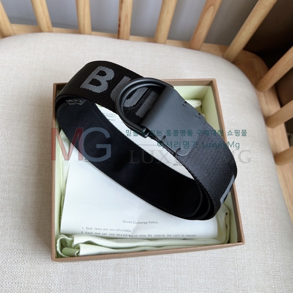 ������ ��Ʈ BB26594-4 ��4cm