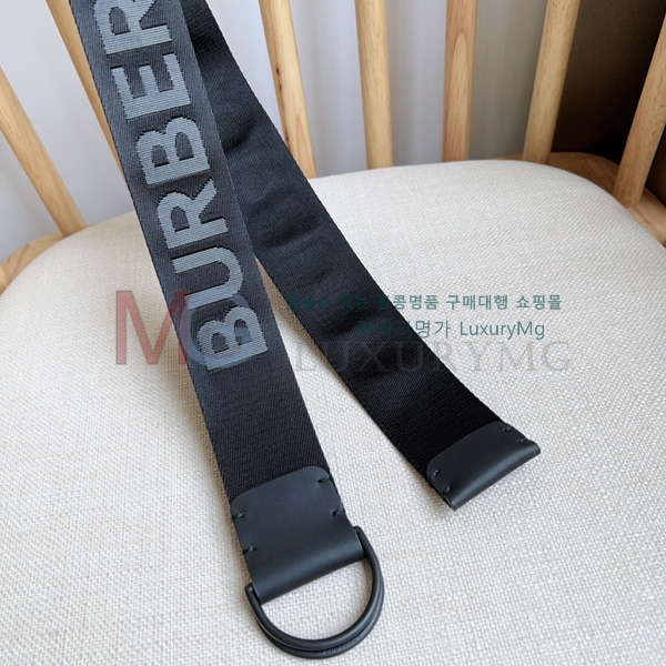 ������ ��Ʈ BB26594-4 ��4cm