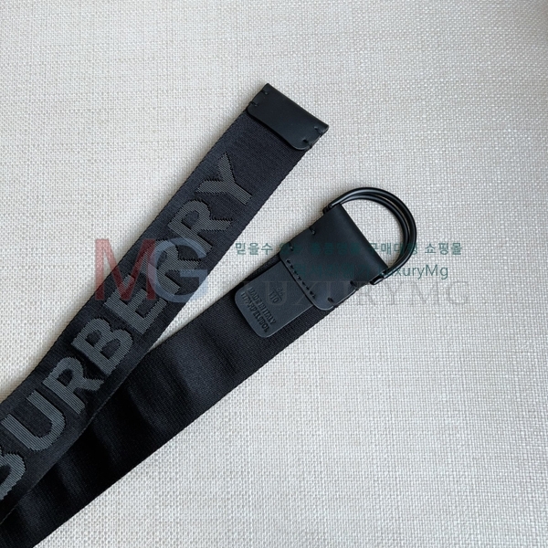 ������ ��Ʈ BB26594-4 ��4cm
