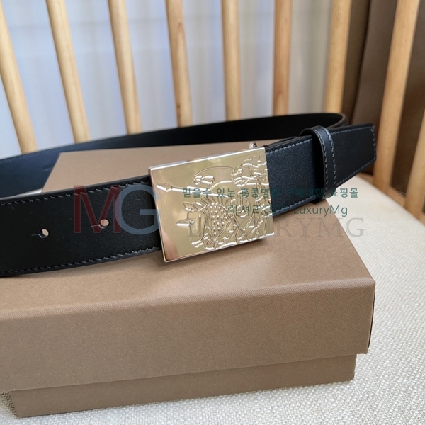 ������ ��Ʈ BB26595-1 ��3.5cm