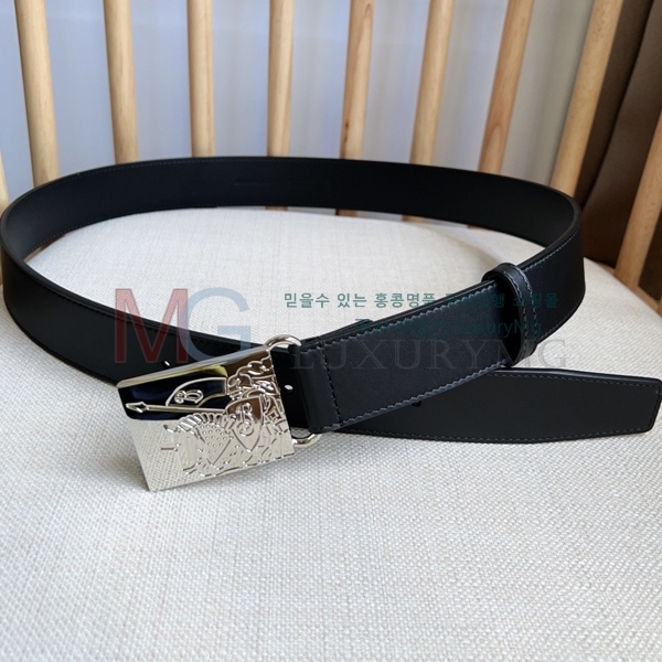 ������ ��Ʈ BB26595-1 ��3.5cm