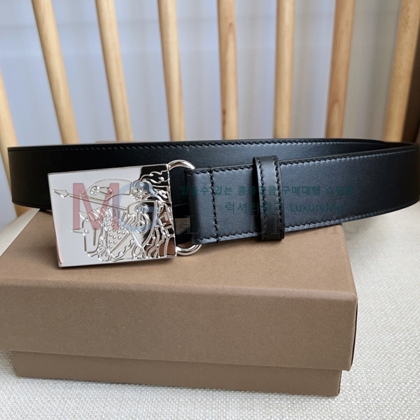 ������ ��Ʈ BB26595-1 ��3.5cm
