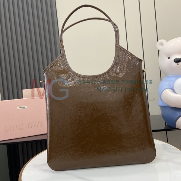 �̿�̿� ���ö� ������Ʈ ���� ���̺� �� 5BG231-201
