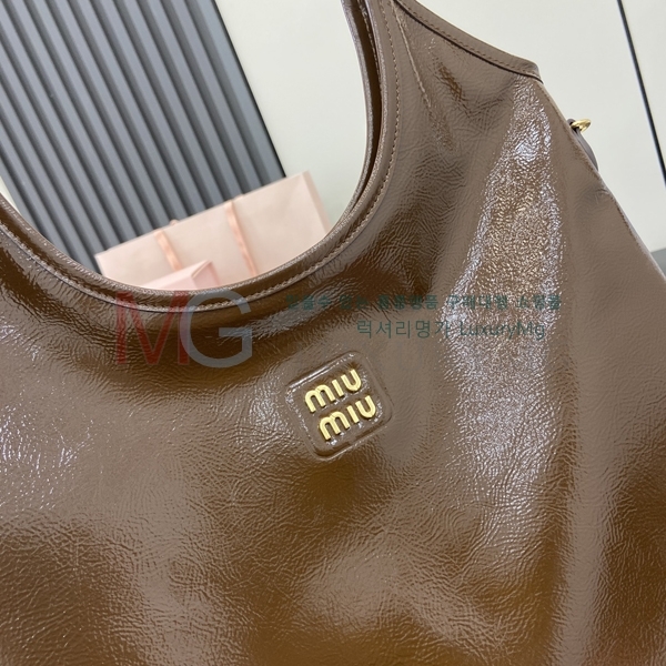 �̿�̿� ���ö� ������Ʈ ���� ���̺� �� 5BG231-201
