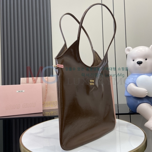 �̿�̿� ���ö� ������Ʈ ���� ���̺� �� 5BG231-201