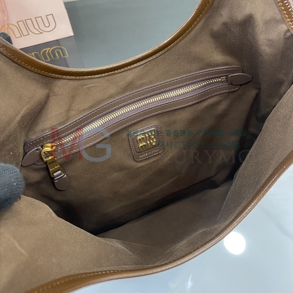 �̿�̿� ���ö� ������Ʈ ���� ���̺� �� 5BG231-201