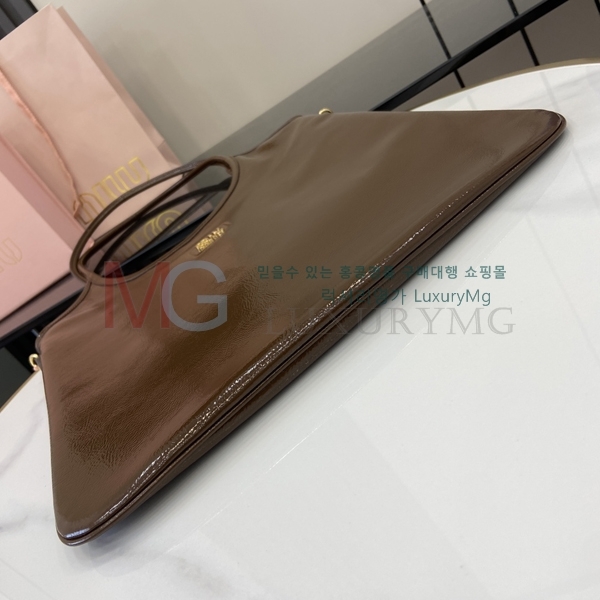 �̿�̿� ���ö� ������Ʈ ���� ���̺� �� 5BG231-201