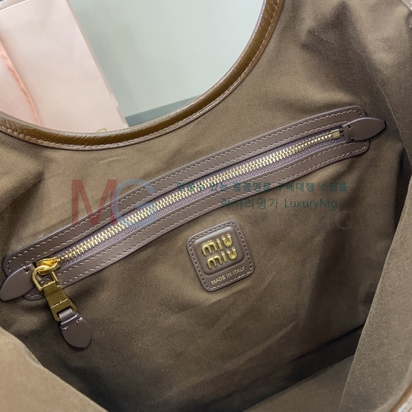 �̿�̿� ���ö� ������Ʈ ���� ���̺� �� 5BG231-201