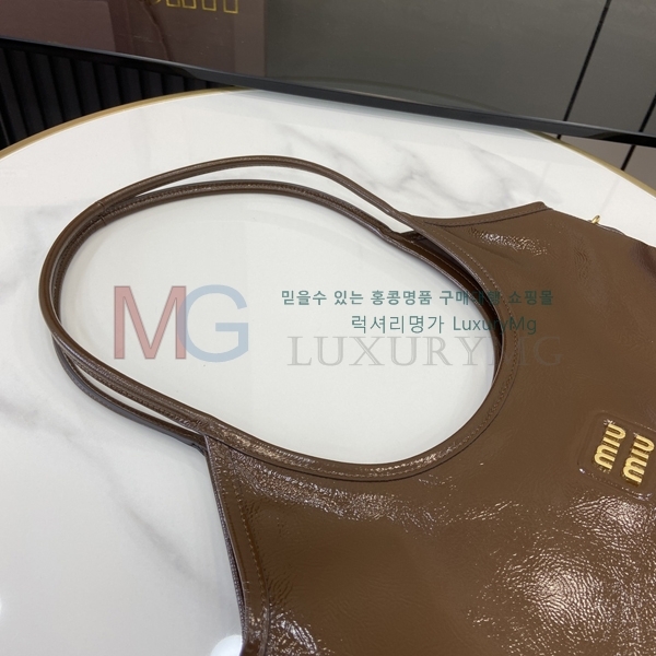 �̿�̿� ���ö� ������Ʈ ���� ���̺� �� 5BG231-201