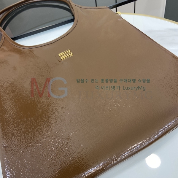 �̿�̿� ���ö� ������Ʈ ���� ���̺� �� 5BG231-201