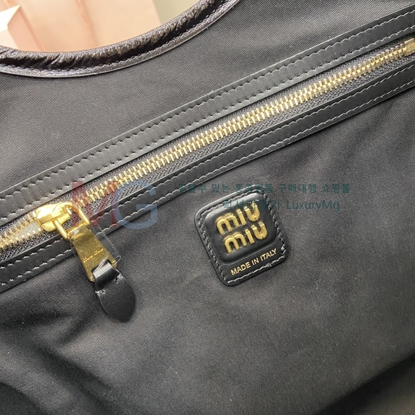 �̿�̿� ���ö� ������Ʈ ���� ���̺� �� 5BG231-200