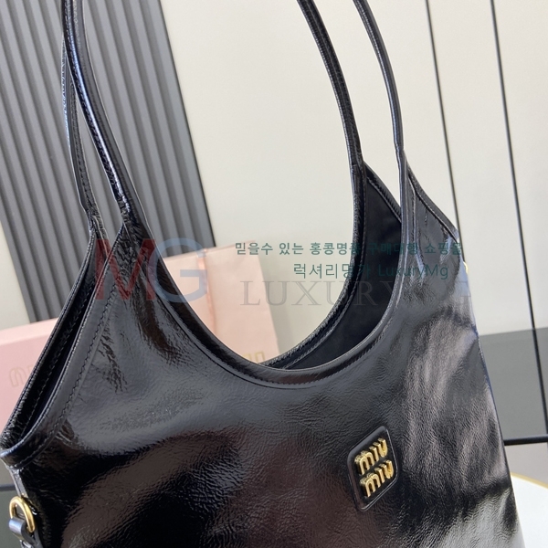 �̿�̿� ���ö� ������Ʈ ���� ���̺� �� 5BG231-200