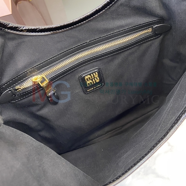 �̿�̿� ���ö� ������Ʈ ���� ���̺� �� 5BG231-200
