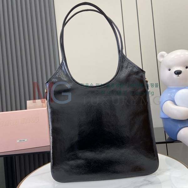 �̿�̿� ���ö� ������Ʈ ���� ���̺� �� 5BG231-200